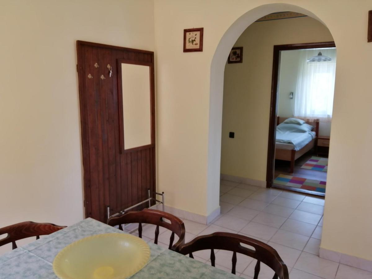 Appartement Kaman Nyaralo à Bytom Extérieur photo