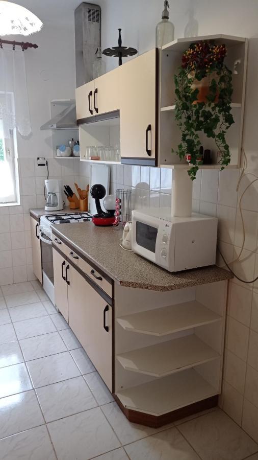 Appartement Kaman Nyaralo à Bytom Extérieur photo