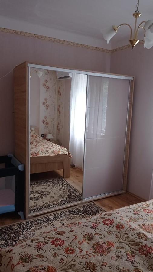 Appartement Kaman Nyaralo à Bytom Extérieur photo
