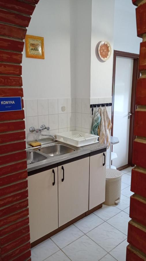Appartement Kaman Nyaralo à Bytom Extérieur photo