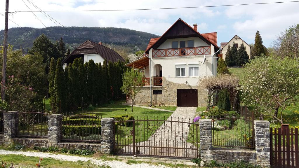 Appartement Kaman Nyaralo à Bytom Extérieur photo